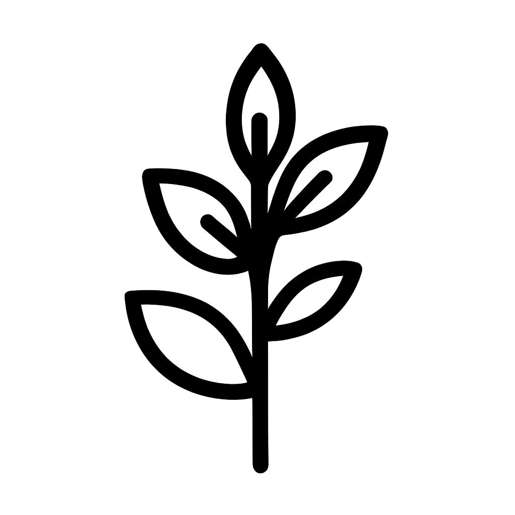Sativa Flora Farm